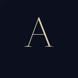 Ai App Pro